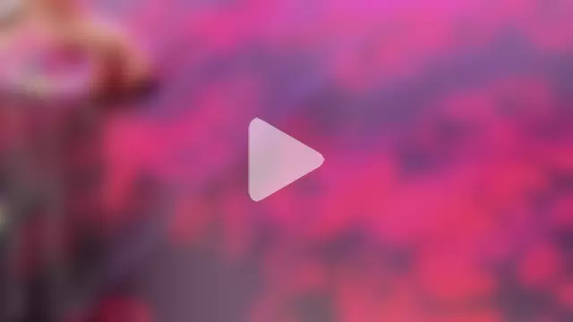 jasminedaze888 photo 16