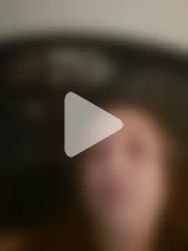 jasminelabeurette69 photo 24