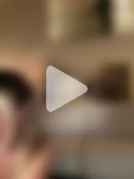 jasminesummer photo 19