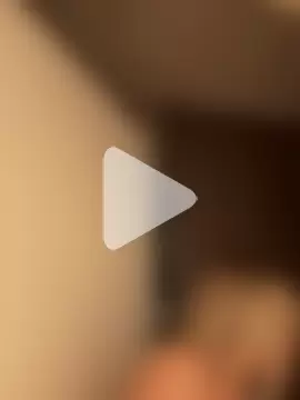 jasminesummer photo 5