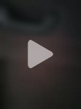 jasminesummer photo 23