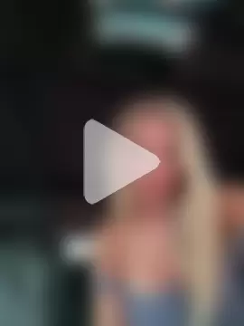 jasminesummer photo 5