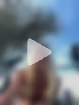 jasminesummer photo 21