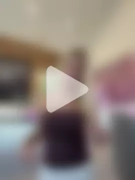 jasminesummer photo 20