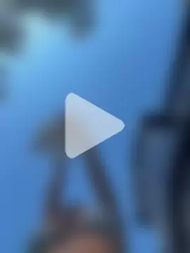 jasminesummer photo 18