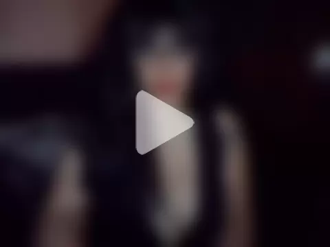 jasmineswetty6969 photo 25