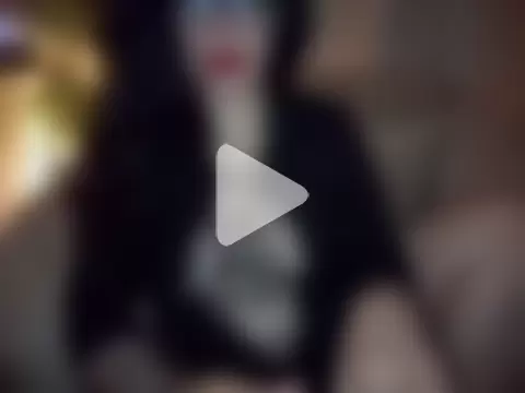 jasmineswetty6969 photo 20
