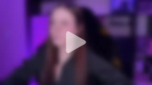 jasminevine photo 17