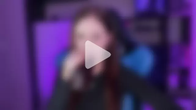 jasminevine photo 12