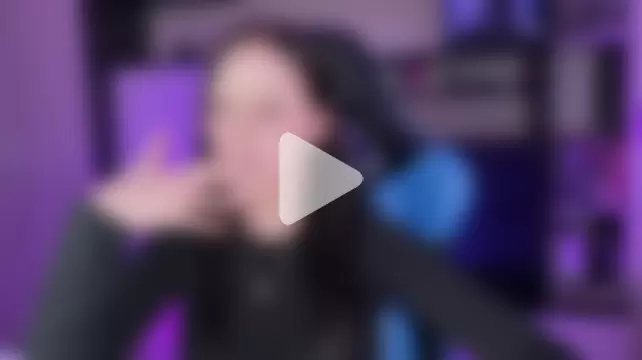 jasminevine photo 1