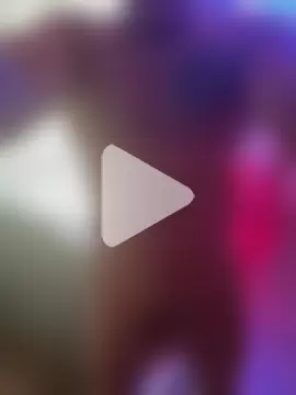 jason_jason77777 photo 11