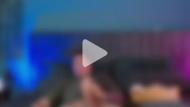 jasson_n_emma photo 10