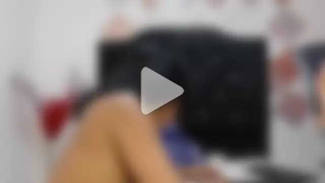 jatzibe_hot_93 photo 15