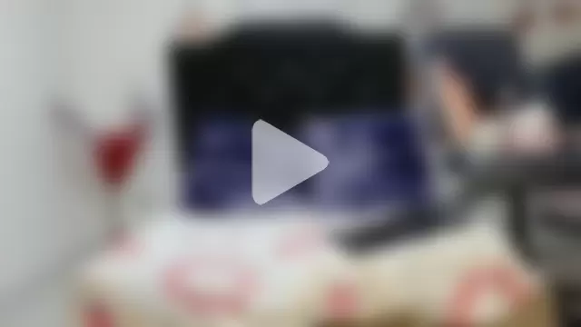 jatzibe_hot_93 photo 14