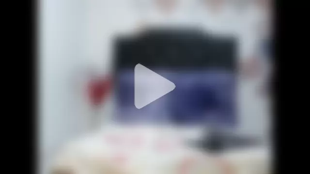 jatzibe_hot_93 photo 1