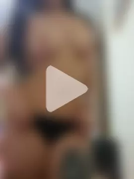 jav_iera_25 photo 21