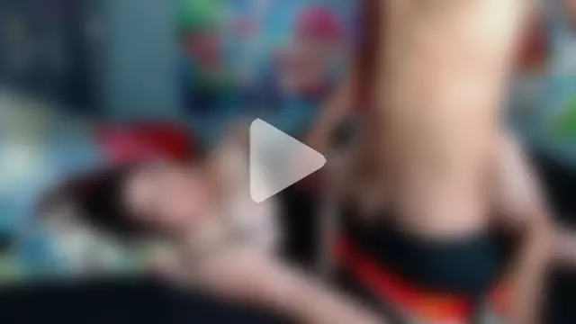 javiandkaty_ photo 3