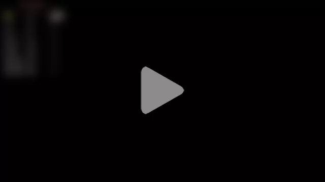 javiandkaty_ photo 10