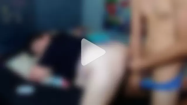 javiandkaty_ photo 9