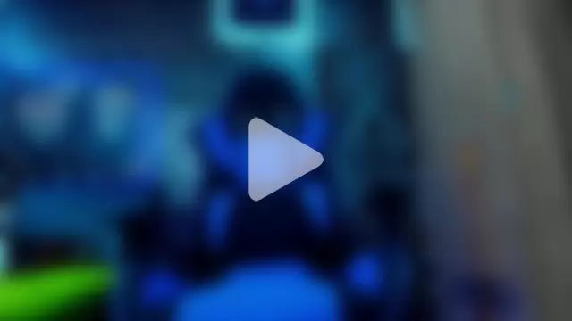 javiersexymann photo 23