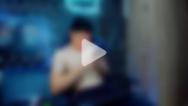 javiersexymann photo 21