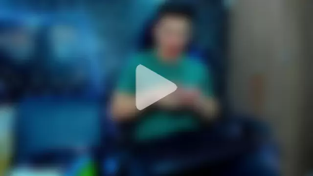 javiersexymann photo 19