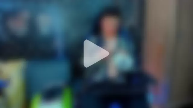 javiersexymann photo 13