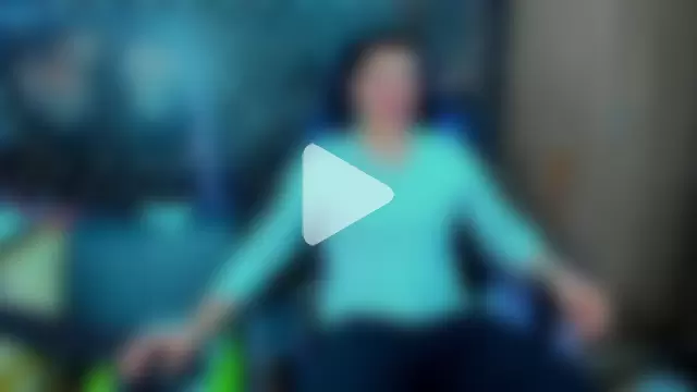 javiersexymann photo 12