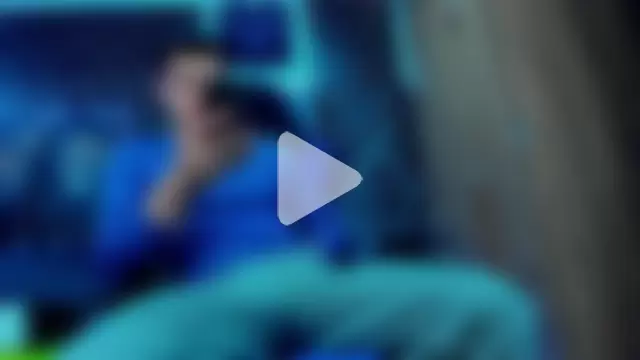 javiersexymann photo 10