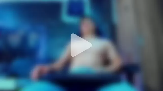 javiersexymann photo 8