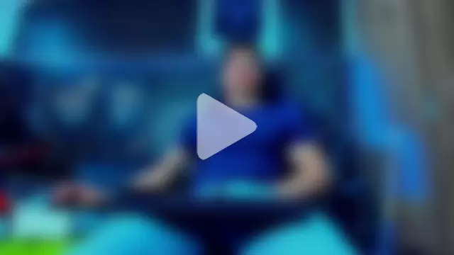 javiersexymann photo 7