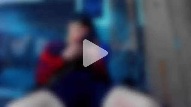 javiersexymann photo 4