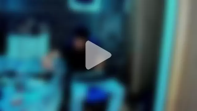 javiersexymann photo 1