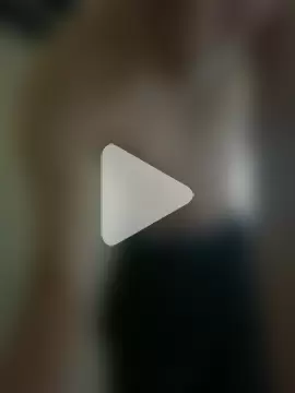 javixz7 photo 1