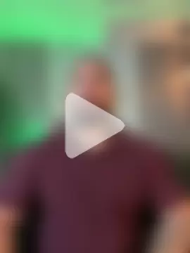 jaxon_colton photo 17