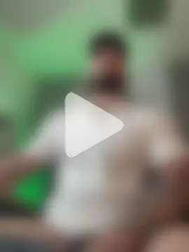 jaxon_colton photo 8