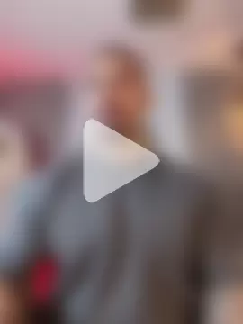 jaxon_colton photo 20