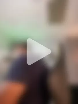 jaxon_colton photo 14