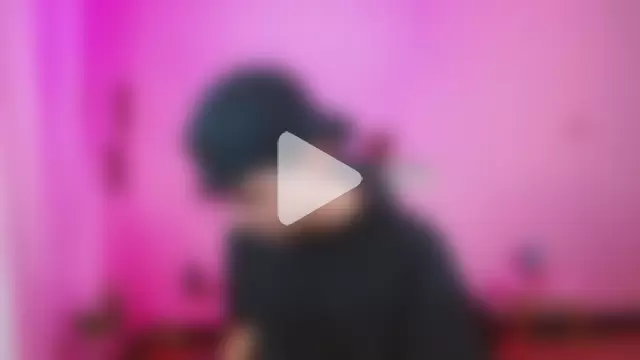 jay_cum18 photo 7