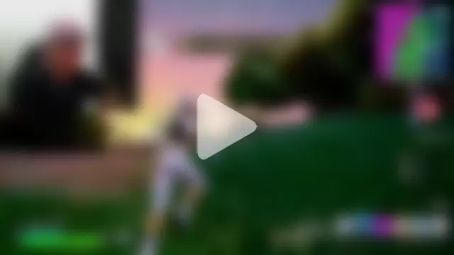 jay_dimarco2 photo 17