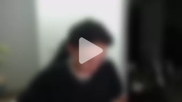 jay_dimarco2 photo 11