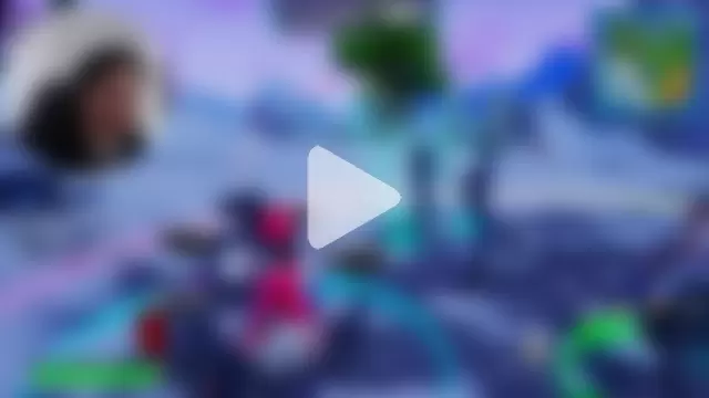 jay_dimarco2 photo 10