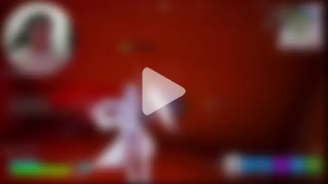 jay_dimarco2 photo 9