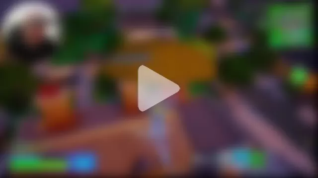 jay_dimarco2 photo 7