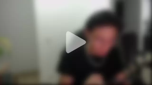 jay_dimarco2 photo 6