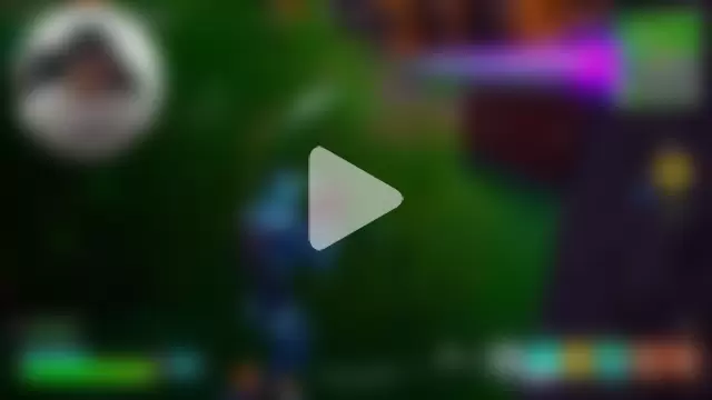 jay_dimarco2 photo 3