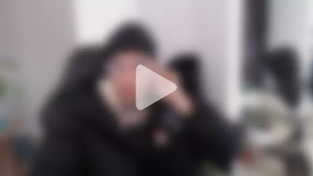 jay_dimarco2 photo 1