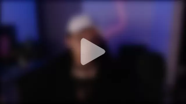 jay_dimarco2 photo 24