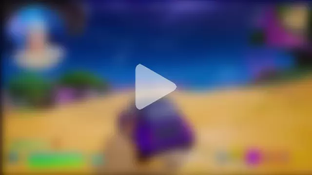 jay_dimarco2 photo 21