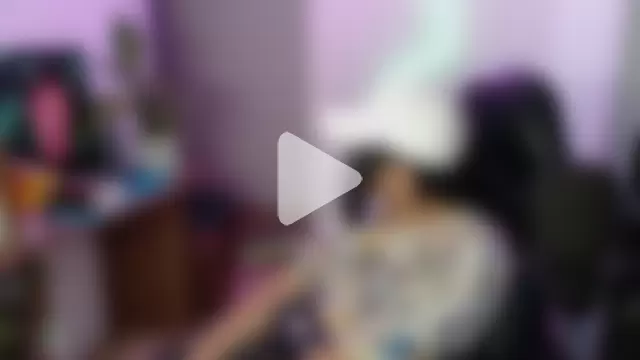 jay_dimarco2 photo 18